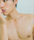 Wet boys 56dc4304b3946.jpg