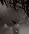 Wet boys 56dc4307750c5.jpg