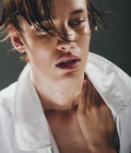 Wet boys 56dc43244673d.jpg