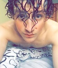 Wet boys 56dc43322cd9f.jpg