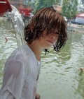 Wet boys 56dc43433cef8.jpg
