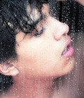 Wet boys 56dc43468374e.jpg