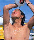 Wet boys 56dc4348a6507.jpg