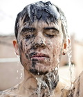 Wet boys 56dc434b1adfa.jpg