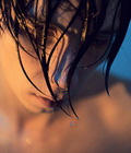 Wet boys 56dc434d2ce89.jpg