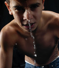 Wet boys 56dc435763366.jpg