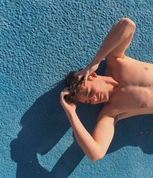 Beach, pool and sports (5) 56dd31a6501d4.jpg