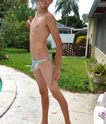 Beach, pool and sports (5) 56dd31b617b83.jpg