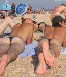 Beach, pool and sports (5) 56dd31c32d7e0.jpg