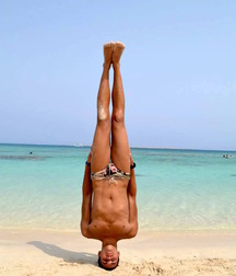 Beach, pool and sports (5) 56dd31d413d7f.jpg