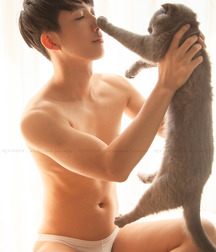 Funny boys 56df446b76a9e.jpg