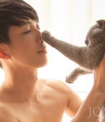 Funny boys 56df446fa190d.jpg