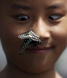 Funny boys 56df447a2bbd6.jpg