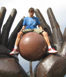 Funny boys 56df448ad17e0.jpg