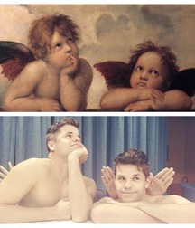 Funny boys 56df4490732cb.jpg
