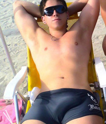 Beach, pool and sports (6) 56e1e05ed2b34.jpg