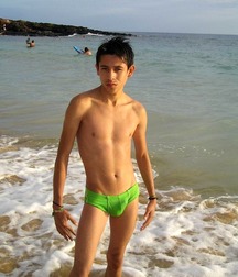 Beach, pool and sports (6) 56e1e06f13c62.jpg