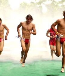 Beach, pool and sports (6) 56e1e07ca29df.jpg