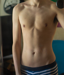 Web Pics (7) 56e1e1e047ba5.jpg