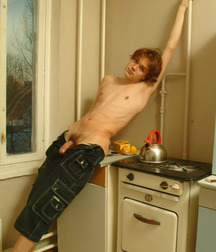 Web Pics (9) 56e6bfef681a5.jpg
