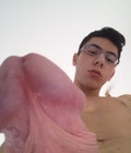 Web Pics (10) 56e817b1b4490.jpg