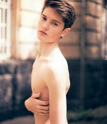 Web boys (6) 56e8191e9c258.jpg