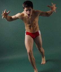 Web boys (6) 56e819230ace5.jpg
