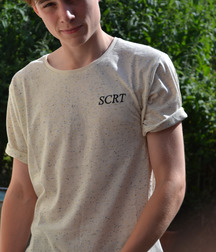 Web boys (6) 56e8192eafeb4.jpg