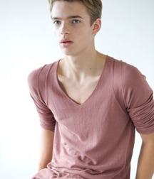 Web boys (6) 56e8194324ed8.jpg