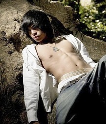 Web boys (6) 56e81948268d5.jpg