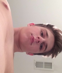 Web boys (6) 56e81969d5540.jpg