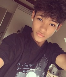 Web boys (6) 56e81971600a2.jpg