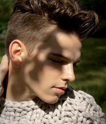 Pretty boys (2) 56e9071077314.jpg