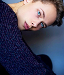 Pretty boys (2) 56e90719a6e75.jpg