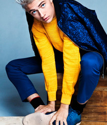 Pretty boys (2) 56e907211121c.jpg