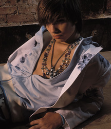 Pretty boys (2) 56e9072bb067e.jpg
