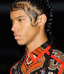 Pretty boys (2) 56e90730e73f4.jpg