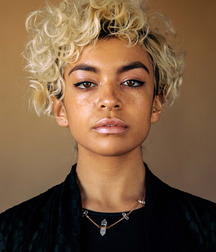 Pretty boys (2) 56e90736ce7f0.jpg