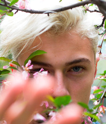 Pretty boys (2) 56e907402b457.jpg