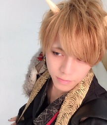 Pretty boys (2) 56e9074b23880.jpg