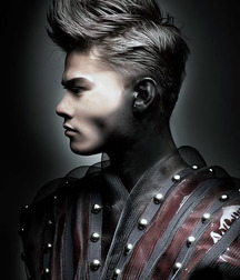 Pretty boys (2) 56e907526f96b.jpg
