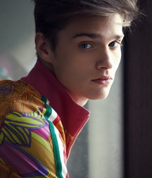 Pretty boys (2) 56e9075742990.jpg