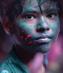 Pretty boys (2) 56e9075e92cdb.jpg