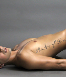 Pretty boys (2) 56e907688484b.jpg