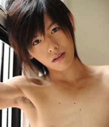 Asian delights (3) 56ea6fb86e467.jpg