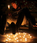 Light my fire 56f50e2ecb23e.jpg