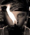 Light my fire 56f50e3318d69.jpg