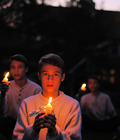 Light my fire 56f50e3659030.jpg