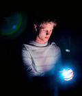 Light my fire 56f50e3b44ac0.jpg