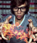 Light my fire 56f50e3d84d51.jpg